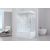 Душевая кабина Royal Bath 8100BP2-T (прозрачное) левая 100x80x217_, изображение 2