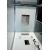 Душевая кабина Lagard Triumph F R/L_, изображение 6