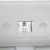 Душевая кабина Deto EM4517 LED_, изображение 33