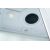 Душевая кабина Deto D102S LED R_, изображение 5
