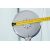 Душевая кабина Deto D102S LED L_, изображение 6
