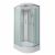 Душевая кабина Niagara Classic NG-33394-14L 1300х900х2150_