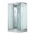 Душевая кабина Timo Comfort T-8802L P F_