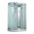 Душевая кабина Timo Comfort T-8802R P C_