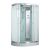 Душевая кабина Timo Comfort T-8802R P F_