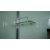 Душевая кабина Timo Puro Swing Door H-510 L_, изображение 16