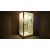 Душевая кабина Timo Puro Swing Door H-510 L_, изображение 3
