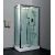 Душевая кабина Timo Puro Swing Door H-510 L_, изображение 2