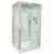 Душевая кабина Timo Puro Swing Door H-510 L_