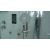 Душевая кабина Timo Puro Swing Door H-510 R_, изображение 17