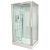 Душевая кабина Timo Puro Swing Door H-510 R_
