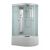 Душевая кабина Timo Comfort T-8820L P F_