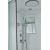 Душевая кабина Timo Standart T-5520 R_, изображение 13