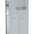 Душевая кабина Timo Standart T-5520 R_, изображение 8