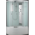 Душевая кабина Timo Comfort T-8820R P C_