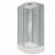 Душевая кабина Niagara Classic NG-33294-14L 1200х900х2150_