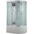 Душевая кабина Timo Comfort T-8820L P C_