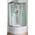 Душевая кабина WeltWasser WW500 HALLE 1002_, изображение 2