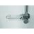 Душевая кабина WeltWasser WW500 LAINE 1201_, изображение 7
