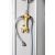 Душевая кабина WeltWasser WW500 HALLE 1002_, изображение 10