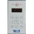 Душевая кабина WeltWasser WW500 EMMER 15055_, изображение 6