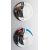 Душевая кабина WeltWasser WW500 EMMER 15055_, изображение 7