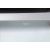 Душевая кабина WeltWasser WW500 EMMER 15055_, изображение 14
