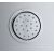 Душевая кабина WeltWasser WW500 EMMER 15055_, изображение 12