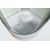Душевая кабина WeltWasser WW500 HALLE 1002_, изображение 6