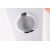 Душевая кабина WeltWasser WW500 HALLE 1002_, изображение 9