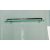 Душевая кабина WeltWasser WW500 EMMER 15055_, изображение 8