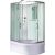 Душевая кабина WeltWasser WW500 HALLE 1201 L_