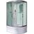 Душевая кабина WeltWasser WW500 HALLE 1202 L_