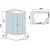 Душевая кабина WeltWasser WW500 HALLE 1202 L_, изображение 12