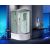 Душевая кабина WeltWasser WW500 HALLE 1202 L_, изображение 3