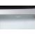 Душевая кабина WeltWasser WW500 HALLE 1202 L_, изображение 10