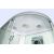 Душевая кабина WeltWasser WW500 HALLE 1202 L_, изображение 4