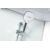 Душевая кабина WeltWasser WW500 HALLE 1202 L_, изображение 5