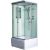 Душевая кабина WeltWasser WW500 ALLER 902_