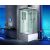 Душевая кабина WeltWasser WW500 ALLER 902_, изображение 3