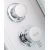 Душевая кабина WeltWasser WW500 LAINE 902_, изображение 4