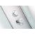 Душевая кабина WeltWasser WW500 HALLE 802_, изображение 7