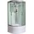 Душевая кабина WeltWasser WW500 HALLE 802_