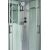 Душевая кабина WeltWasser WW500 HALLE 902_, изображение 4