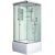 Душевая кабина WeltWasser WW500 ALLER 904_