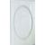 Душевая кабина WeltWasser WW500 ALLER 904_, изображение 7