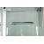 Душевая кабина WeltWasser WW500 HALLE 804_, изображение 14
