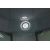 Душевая кабина WeltWasser WW500 HALLE 804_, изображение 10
