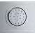 Душевая кабина WeltWasser WW500 HALLE 804_, изображение 8