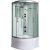 Душевая кабина WeltWasser WW500 HALLE 804_